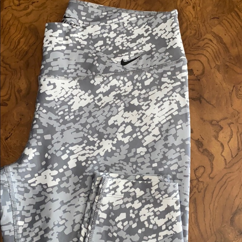 leggings